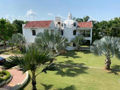 Image of 15580 Sq.ft 4 BHK Independent House for sale in Shree Balaji Kutir, Adalaj, Gandhinagar for Rs. 130000000