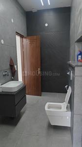 Image of 3350 Sq.ft 6 BHK Independent House for sale in Gmada Aerocity, Mohali for Rs. 42500000