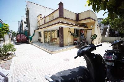 Image of 900 Sq.ft 2 BHK Independent House for sale in Nava Naroda, Ahmedabad for Rs. 14100000