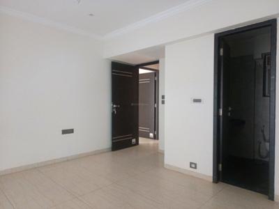Bedroom Image of 1600 Sq.ft 3 BHK Apartment / Flat for sale in Wadhwa Solitaire, Hadapsar Pune for Rs. 16000000