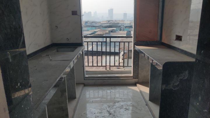 Sai Narayana Residency Kasheli Thane Main Image 1