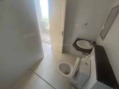 Image of 1309 Sq.ft 2 BHK Apartment / Flat for sale in TARC Maceo, Sector 91, Gurgaon for Rs. 14500000