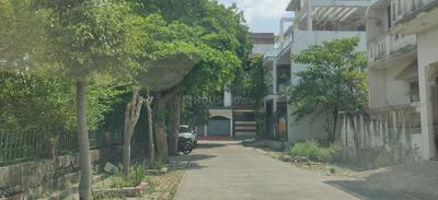 SHARDA NAGAR YOJNA Plot View 3