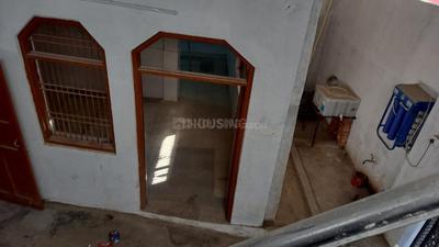 Image of 900 Sq.ft 2.5 BHK Independent House for sale in Rajajipuram, Lucknow for Rs. 6500000