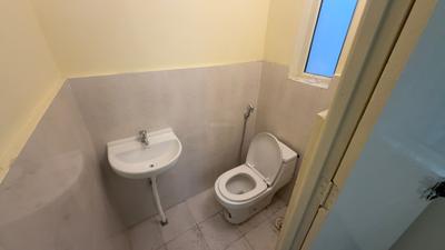 Image of 400 Sq.ft 1 BHK Apartment / Flat for rent in Pyramid Infinity, Sector 70, Gurgaon for Rs. 20000