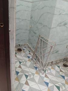 Image of 1250 Sq.ft 3 BHK Apartment / Flat for sale in Shalimar Garden, Ghaziabad for Rs. 6800000