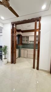 Hall Image of 1900 Sq.ft 4 BHK Apartment / Flat for sale in Sector 74 Noida for Rs. 8500000