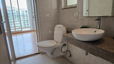 Image of 1995 Sq.ft 3 BHK Apartment / Flat for sale in Bestech Park View Sanskruti, Sector 92, Gurgaon for Rs. 21800000