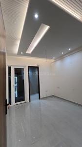 Hall Image of 1500 Sq.ft 3 BHK Apartment / Flat for sale in Savitry Towers 2, Gazipur Zirakpur for Rs. 6690000