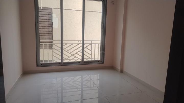 Royal Plaza Property Details Video 1