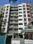 Pearl Eminent More Images 1