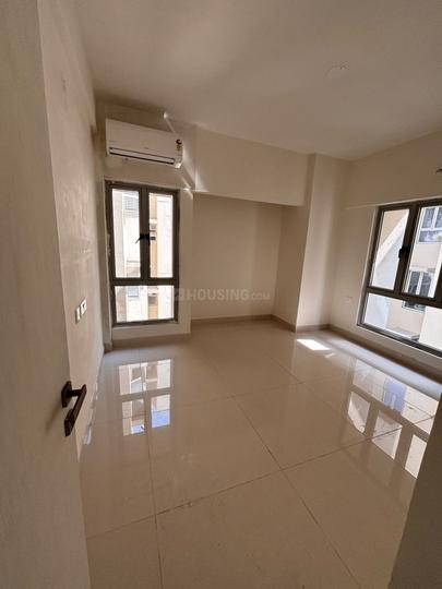 Merlin Urvan Main Image 1