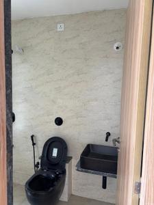 Image of 1350 Sq.ft 3 BHK Apartment / Flat for rent in K Town, Kiwale, Pune for Rs. 35000