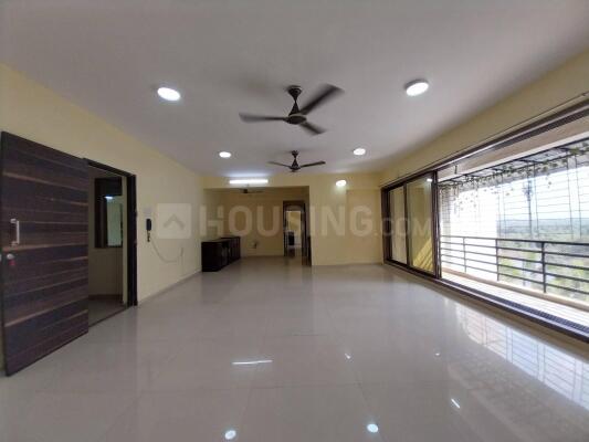 Balaji Park Main Image 1