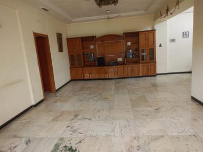 Hall Image of 6000 Sq.ft 4 BHK Villa for sale in Jimmy Tower, Kopar Khairane Navi Mumbai for Rs. 43000000
