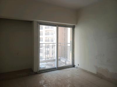 Bedroom Image of 1220 Sq.ft 3 BHK Apartment / Flat for sale in Amrapali Verona Heights, Noida Extension Greater Noida for Rs. 9540000