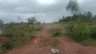 Image of 48400 Sq.ft Residential Plot / Land for sale in Vijayapura, Bengaluru for Rs. 750000000