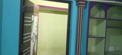 Balcony Image of 550 Sq.ft 1 BHK Independent House for sale in Zakir Hussain Nagar Nellore for Rs. 2500000