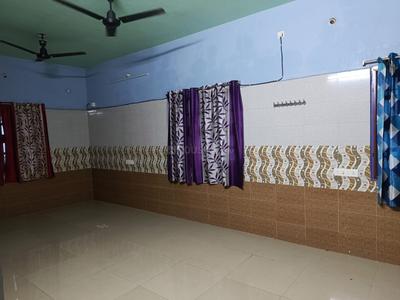 1 BHK Independent House