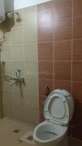 Image of 2800 Sq.ft 3 BHK Apartment / Flat for rent in Sector 88, Mohali for Rs. 29500