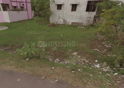 Image of 2280 Sq.ft Residential Plot / Land for sale in Narasankuppam, Chennai for Rs. 5000000