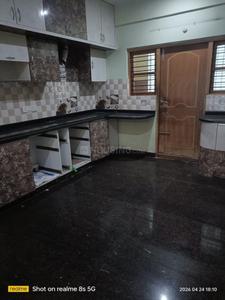 Kitchen Image of 4600 Sq.ft 5 BHK Independent House for sale in RR Nagar Bengaluru for Rs. 34000000