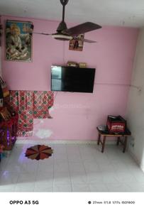 2 BHK Independent House