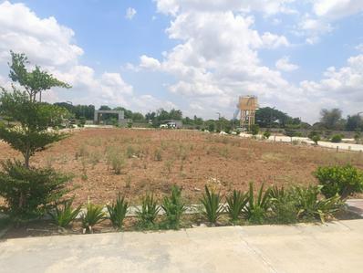 Image of 1200 Sq.ft Residential Plot / Land for sale in Srinivaspur Rural, Kolar for Rs. 2758800