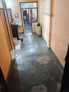 Image of 950 Sq.ft 3 BHK Builder Floor for sale in Aya Nagar, New Delhi for Rs. 6500000