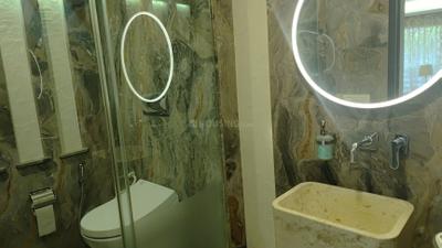Image of 8800 Sq.ft 4 BHK Apartment / Flat for sale in Satellite, Ahmedabad for Rs. 90000001