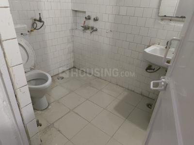 Image of 998 Sq.ft 2 BHK Apartment / Flat for sale in Sector 6 Dwarka, New Delhi for Rs. 14000000