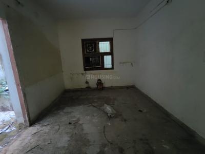 Balcony Image of 2250 Sq.ft 3 BHK Villa for sale in Bodakdev Ahmedabad for Rs. 37500000