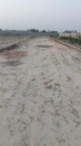 Image of 1300 Sq.ft Residential Plot / Land for sale in Harhua, Varanasi for Rs. 3250000