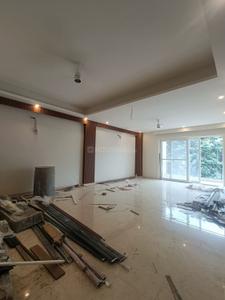 Hall Image of 5600 Sq.ft 5 BHK Villa for sale in Rajpur Road Dehradun for Rs. 55000000
