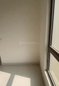 Bedroom Image of 1050 Sq.ft 3 BHK Apartment / Flat for sale in Siddha Eden Lakeville, Baranagar Kolkata for Rs. 9000000