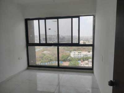 Bedroom Image of 1727 Sq.ft 4.5 BHK Apartment / Flat for sale in Mantra Mirari, Mundhwa Pune for Rs. 27000000