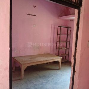 Bedroom Image of 1014 Sq.ft 2 BHK Independent House for sale in Phaphamau Allahabad for Rs. 5500000