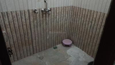 Image of 1000 Sq.ft 2 BHK Builder Floor for rent in Gokulpura, Jaipur for Rs. 10000
