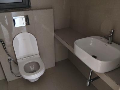 Bedroom Five Image of 8000 Sq.ft 5 BHK Apartment / Flat for sale in Ratnaakar BeauMonde, Jodhpur Ahmedabad for Rs. 105000000