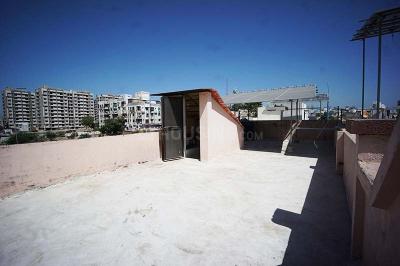 Balcony Image of 900 Sq.ft 2 BHK Independent House for sale in New Ranip Ahmedabad for Rs. 6900000