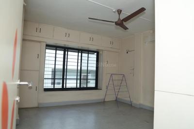 Bedroom Image of 843 Sq.ft 2 BHK Apartment / Flat for sale in Kothrud Pune for Rs. 15000000