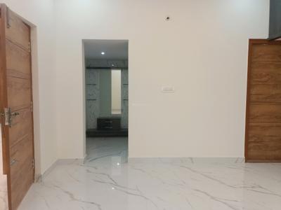 Bedroom Image of 2250 Sq.ft 5 BHK Independent House for sale in Horamavu Bengaluru for Rs. 22000000