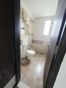 Image of 1331 Sq.ft 3 BHK Apartment / Flat for sale in Narayan Essenza, Bhayli, Vadodara for Rs. 5050000