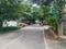 Sarjapur Main Image 1