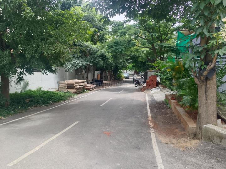 Sarjapur Main Image 1