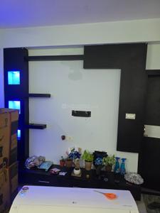 Bedroom Image of 1050 Sq.ft 2 BHK Apartment / Flat for rent in Matigara Siliguri for Rs. 24000