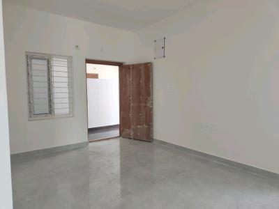 Living Room Image of 1182 Sq.ft 2 BHK Apartment / Flat for sale in Puppalaguda Hyderabad for Rs. 8037600