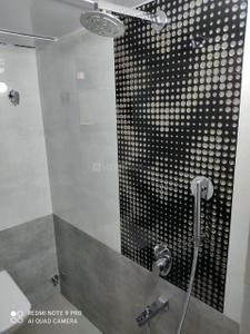 Image of 500 Sq.ft 1 BHK Apartment / Flat for rent in Mahalakshmi, Mumbai for Rs. 55000