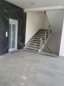 Image of 3172 Sq.ft 3 BHK Apartment / Flat for sale in Habsiguda, Hyderabad for Rs. 41236000