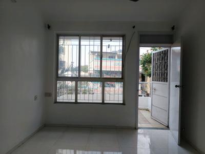 Bedroom Image of 2100 Sq.ft 3 BHK Independent House for sale in BK Jhala Kapil Woodrow Estate, Wanowrie Pune for Rs. 17500000